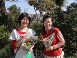 f0167635_96887.jpg