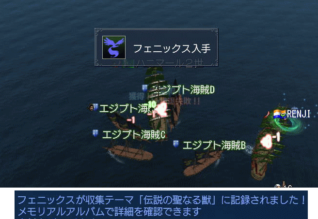 d0177436_1211419.gif