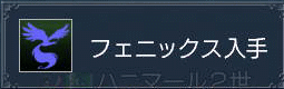 d0177436_22103011.gif