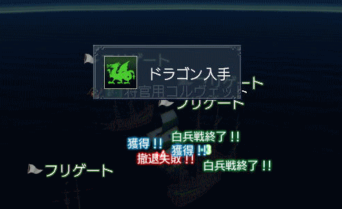 d0177436_22113188.gif
