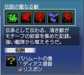 d0177436_2212782.gif