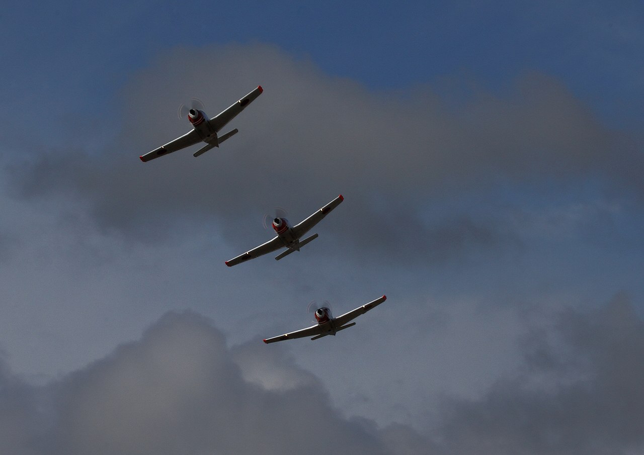 小月航空基地祭 with コスプレピクニック ⑤　（10/23撮影）_d0193838_21182436.jpg