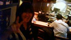 味和久presents 「山口孝司 ACOUSTIC NIGHT」_e0173738_11104510.jpg