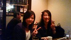味和久presents 「山口孝司 ACOUSTIC NIGHT」_e0173738_11122078.jpg