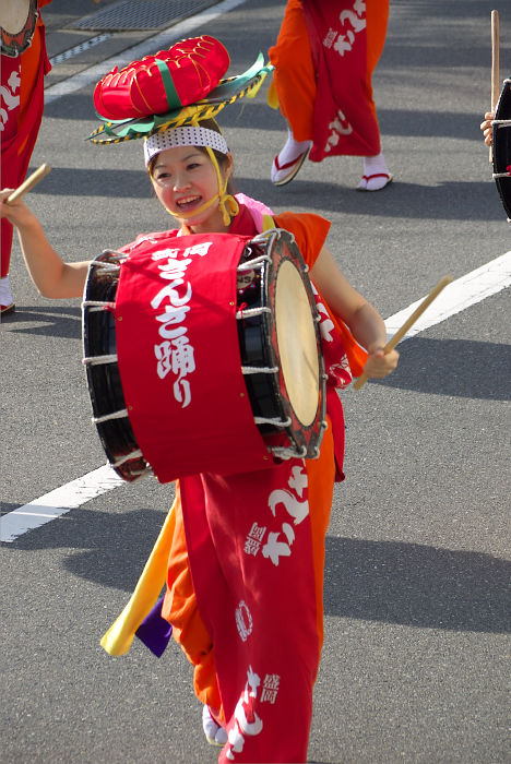 釜石復興イベント その2_c0211639_23562083.jpg