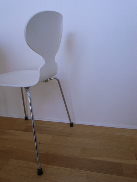 f0176239_1640910.jpg