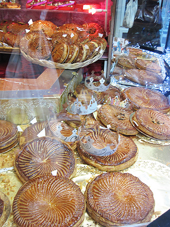 c0120342_113233.jpg