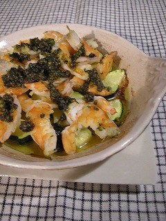 長峰菜穂子展のご案内 2 : うつわshizenブログ