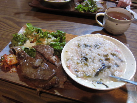 a0158646_21592579.jpg