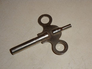 1950's WELBY サンバーストクロック （ミッドセンチュリー