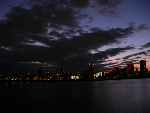 d0144550_21381478.jpg