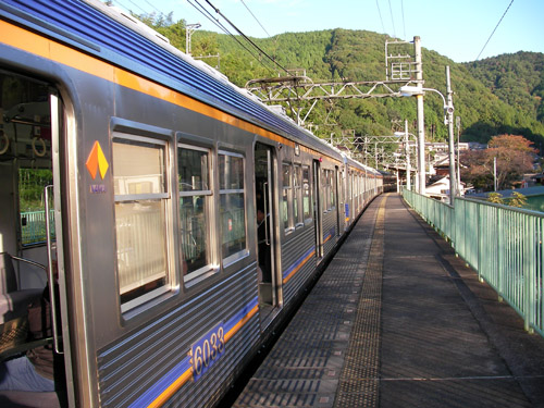 d0144550_21412150.jpg
