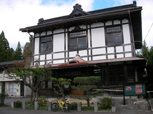 d0144550_22231854.jpg