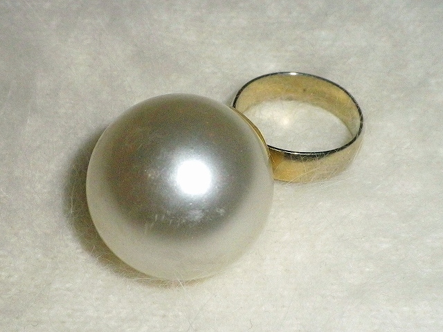 a0159652_23133078.jpg
