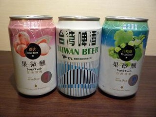 c0167153_1353086.jpg
