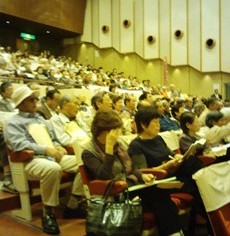 石木ダムはいらない!全国集会-4-_f0197754_14393741.jpg