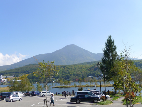 f0209354_522472.jpg