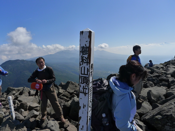 f0209354_5365740.jpg