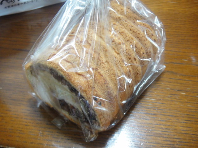 木更津に美味しいパン屋さんを発見です。_d0230658_74213.jpg