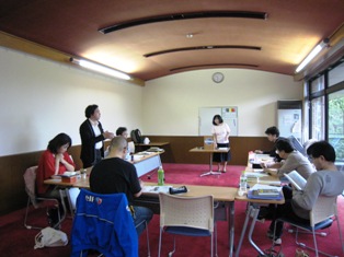 第61回例会の報告_b0160959_2151408.jpg