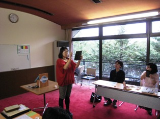 第61回例会の報告_b0160959_21524775.jpg
