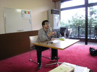 第61回例会の報告_b0160959_21534421.jpg