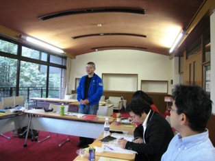 第61回例会の報告_b0160959_21542177.jpg