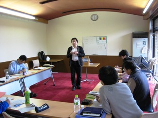 第61回例会の報告_b0160959_2155235.jpg