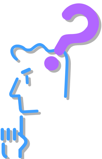 f0213861_8113731.png