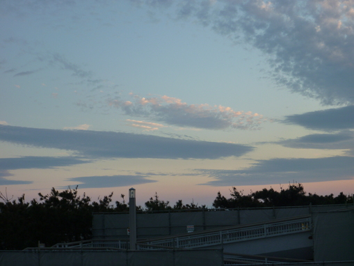 a0104464_13372354.jpg