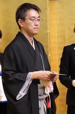 f0236865_22332738.jpg