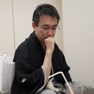 f0236865_2234457.jpg