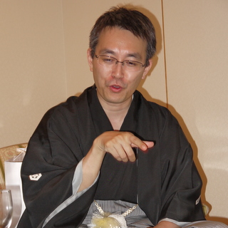 f0236865_22344996.jpg