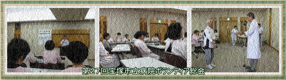 a0052666_18374065.jpg