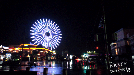 d0181266_0272251.gif