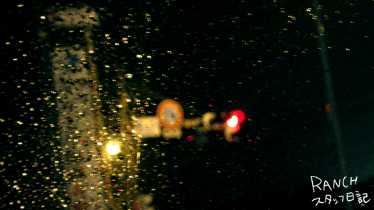 d0181266_0273877.gif