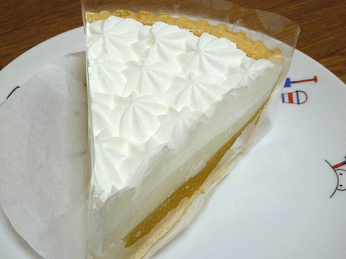 TED’S Bakery(テッズ・ベーカリー)_c0152767_22321756.jpg