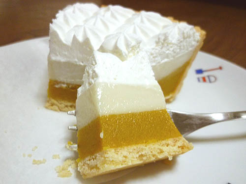 TED’S Bakery(テッズ・ベーカリー)_c0152767_22331917.jpg