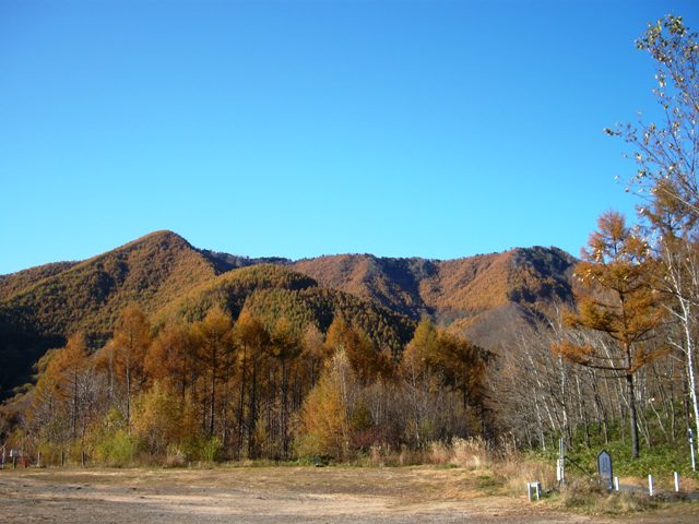 d0226767_18245078.jpg