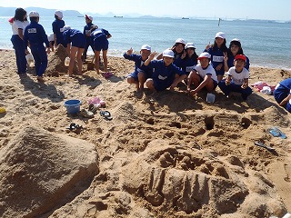 海事研修 10月26日_f0202368_12351794.jpg