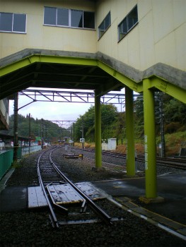 b0056570_0132446.jpg
