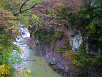 b0056570_019724.jpg