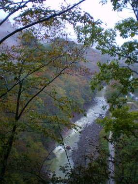 b0056570_024367.jpg