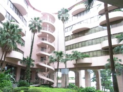 c0192970_8155742.jpg