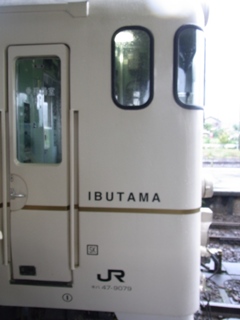 c0192970_821297.jpg