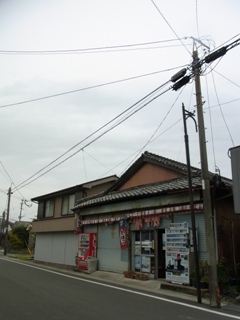 c0192970_824066.jpg