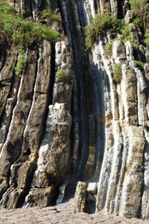 c0108673_23568.jpg