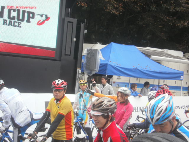 e0124473_23594.jpg