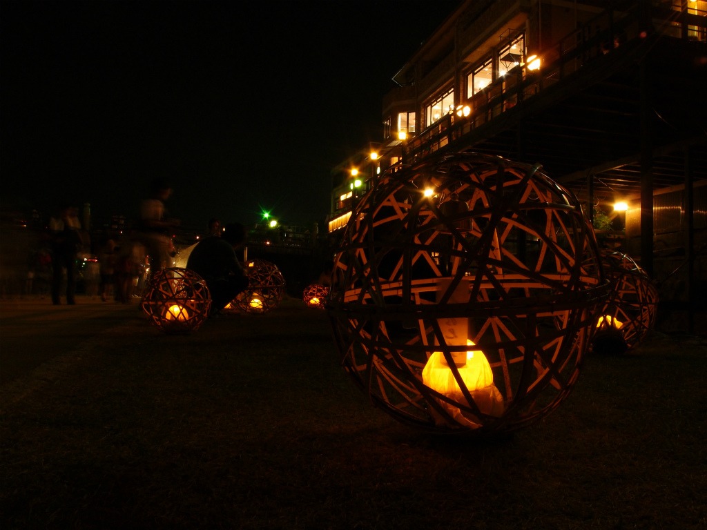 e0174074_6305283.jpg