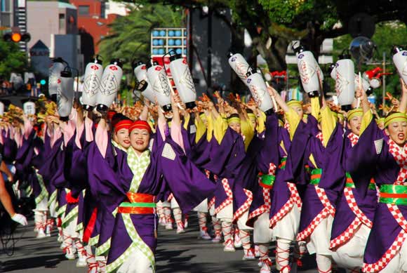 米国丸儲けの米韓FTAからなぜ日本は学ばないのか 中野剛志_c0139575_3441161.jpg